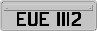 EUE1112