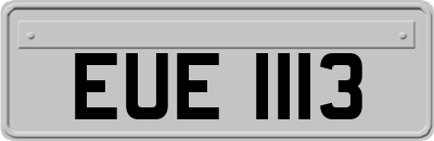 EUE1113