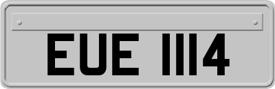 EUE1114
