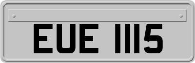 EUE1115