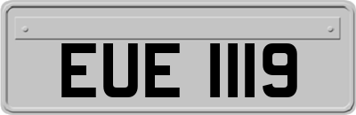 EUE1119