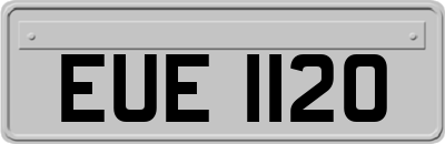 EUE1120