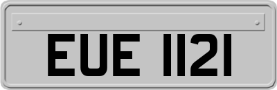 EUE1121