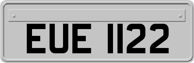 EUE1122