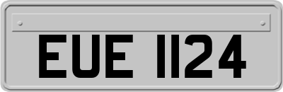 EUE1124