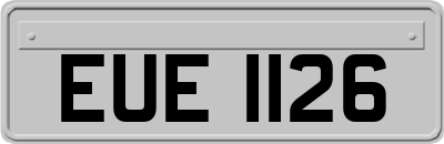 EUE1126