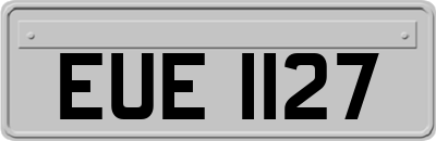 EUE1127