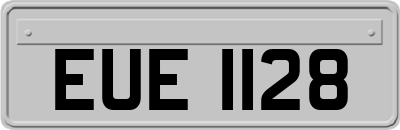 EUE1128