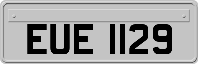 EUE1129