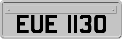 EUE1130