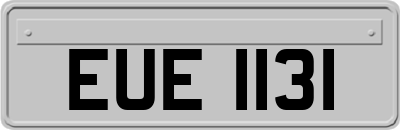 EUE1131
