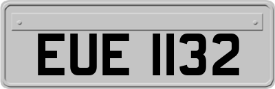 EUE1132