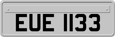 EUE1133