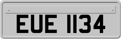 EUE1134