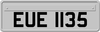 EUE1135