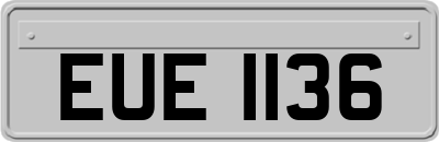 EUE1136