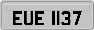 EUE1137