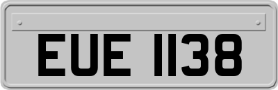 EUE1138