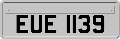EUE1139