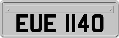 EUE1140