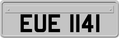 EUE1141