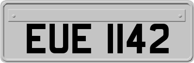 EUE1142
