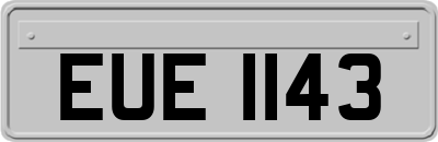 EUE1143