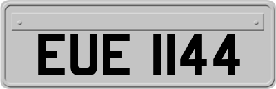 EUE1144