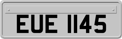 EUE1145