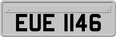 EUE1146