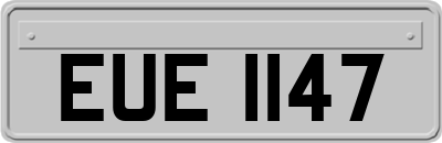 EUE1147