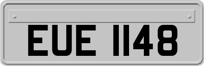 EUE1148