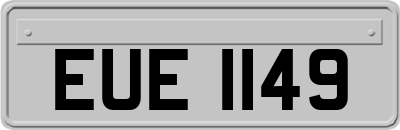 EUE1149