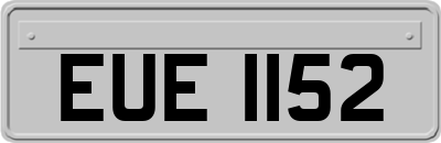 EUE1152