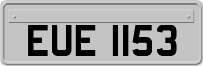 EUE1153