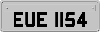 EUE1154