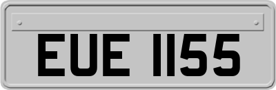 EUE1155