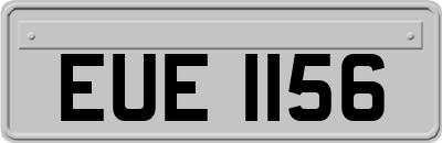 EUE1156