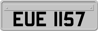 EUE1157