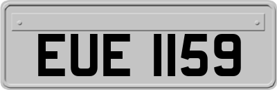 EUE1159