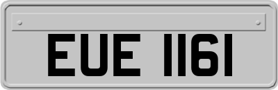 EUE1161