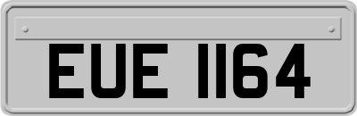EUE1164