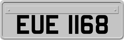 EUE1168