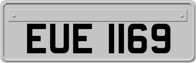 EUE1169