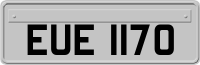 EUE1170