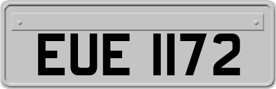 EUE1172