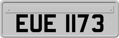 EUE1173