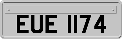 EUE1174