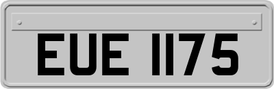 EUE1175