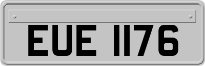 EUE1176